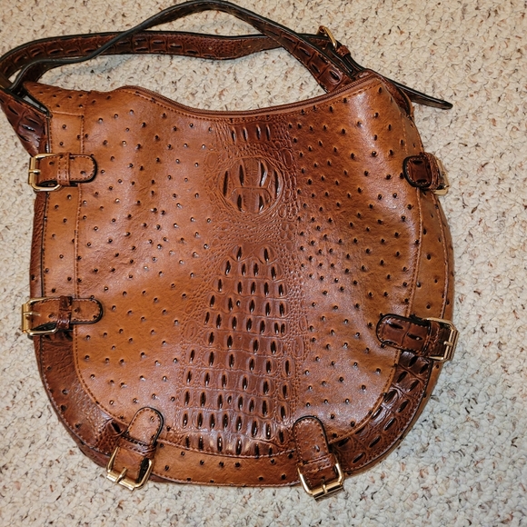 Handbag - Picture 3 of 3
